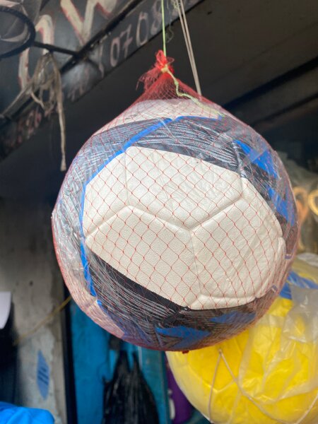 High-Quality handBall