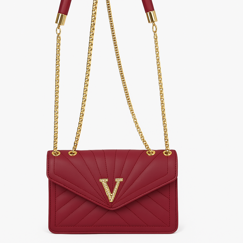 Sacs bandoulière élégants