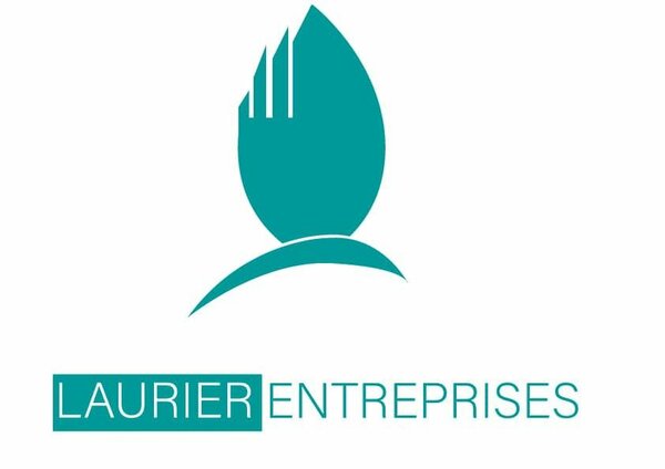 Laurier Entreprises 