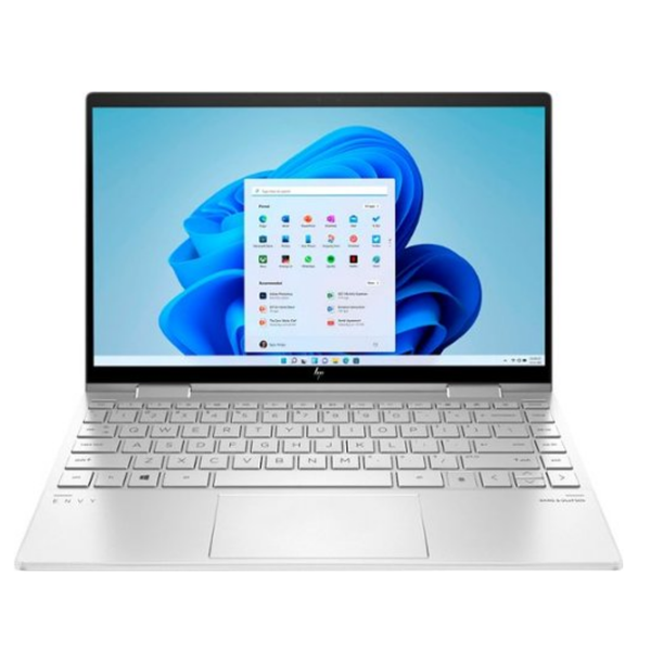 Brand New HP ENVY x360 Convertible 15-ed1071cl