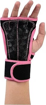 Gants de sport MegaFive