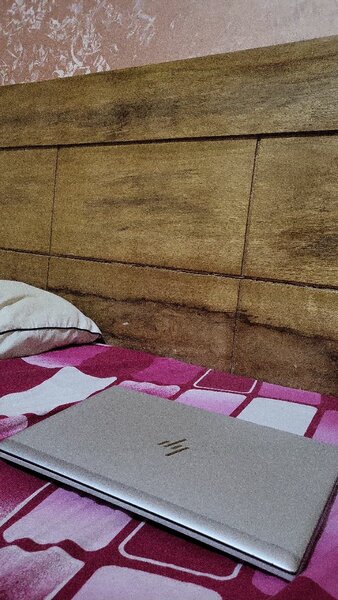 Ordinateur hp elitebook