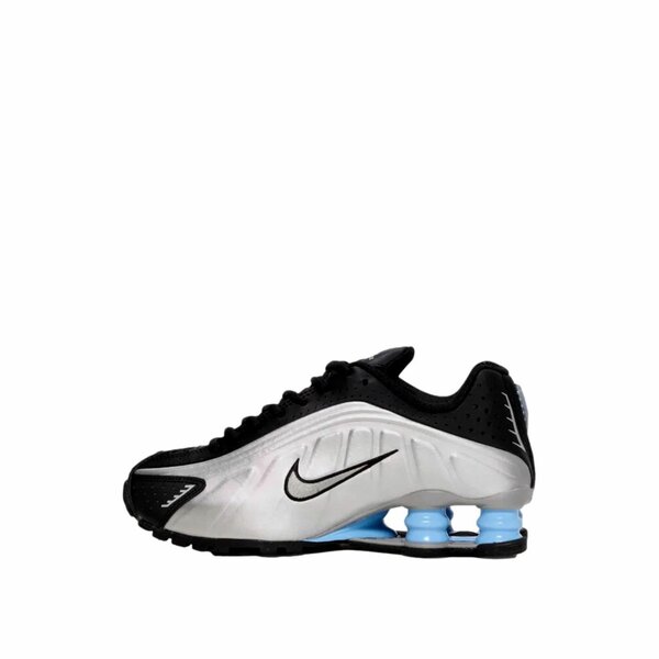Nike Shox TL - Chaussures de Course
