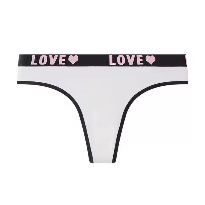 Customized Pure Cotton Antibac