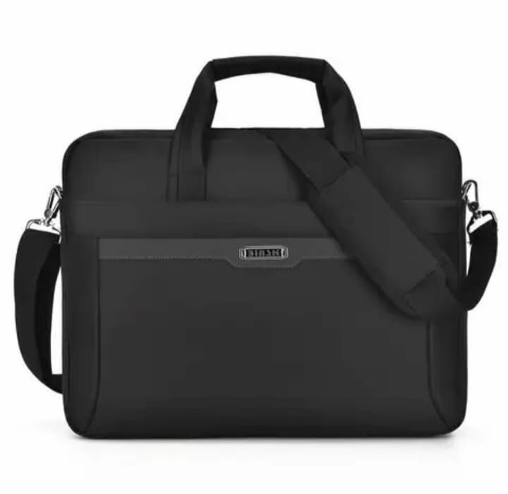 Sacoche de travail élégante