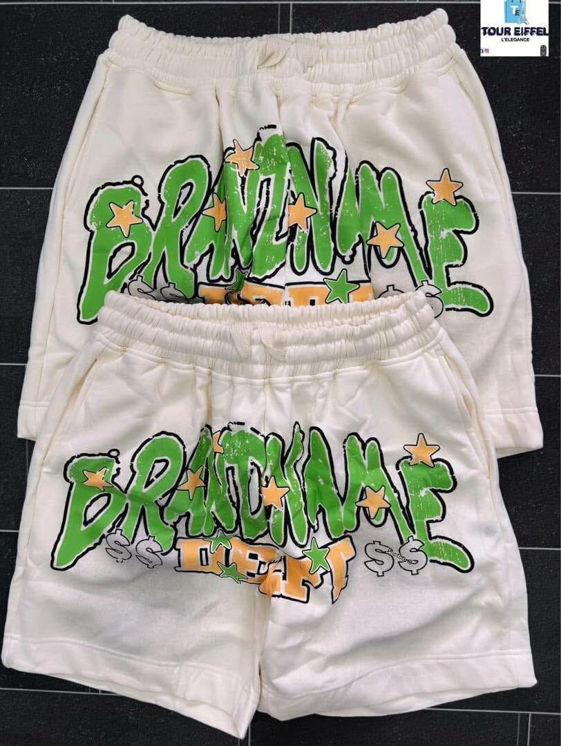 Les culottes baladeuses