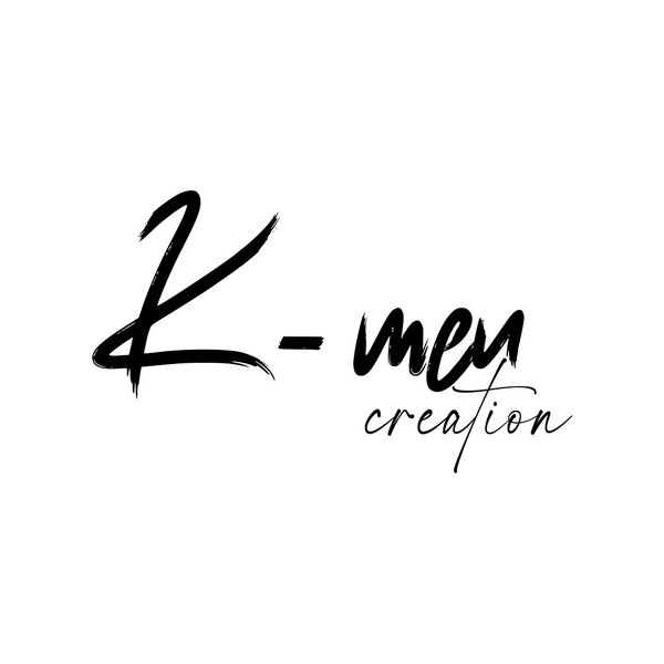 KMEN Boutique 