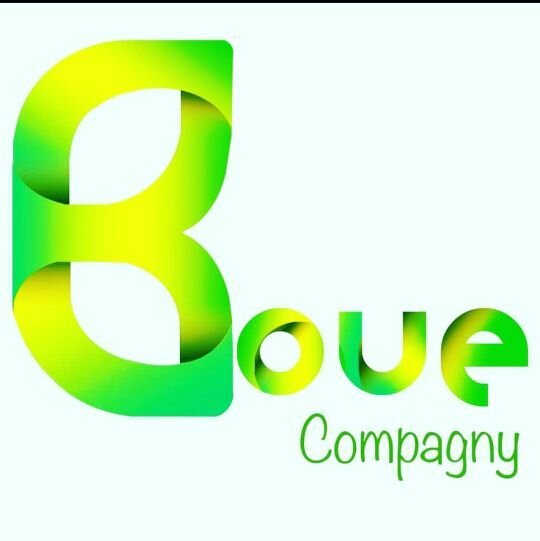 Boue Company