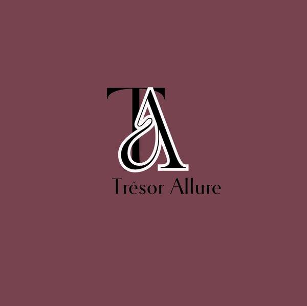TRÉSOR ALLURE 