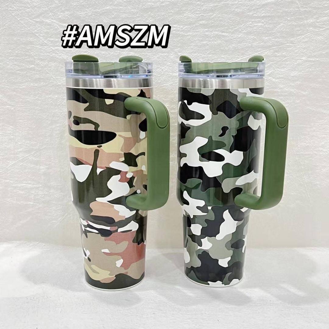 Gourde Isotherme Personnalisable