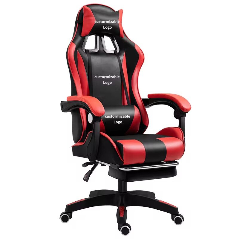 Chaise Gaming Ergonomique