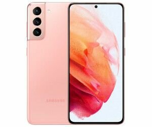 Smartphone Samsung Galaxy S21 5G