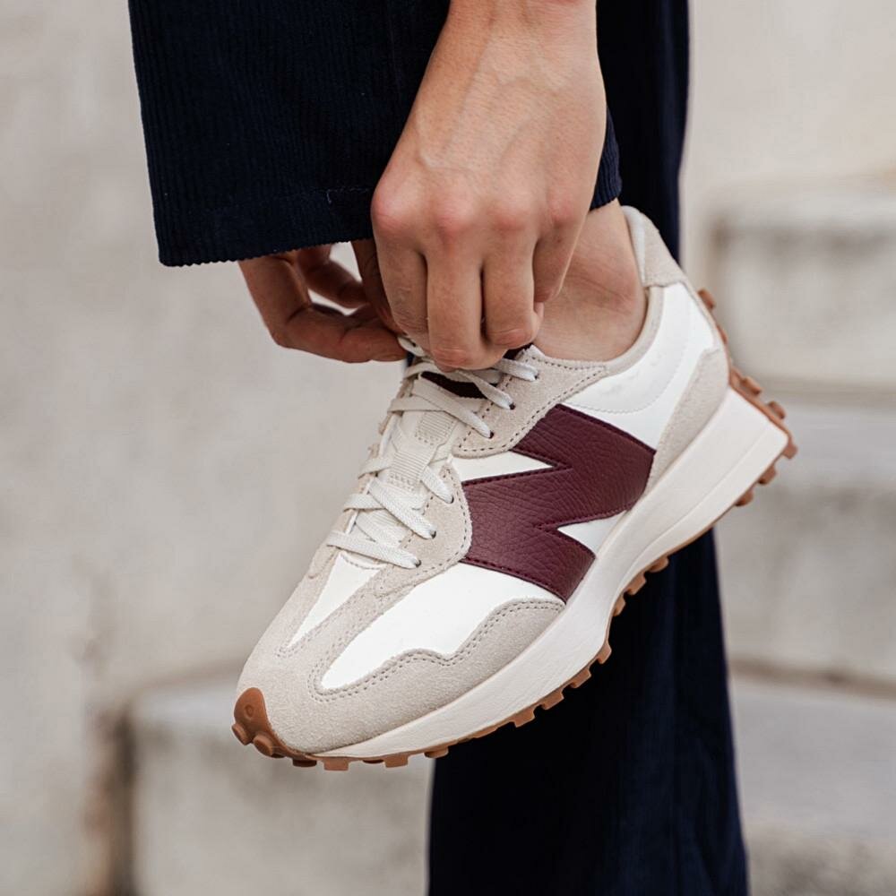 Sneakers homme modernes