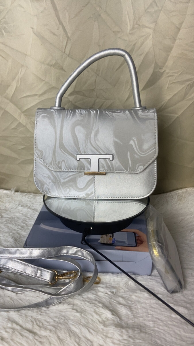 Sacs à main élégants