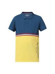 Men t shirt