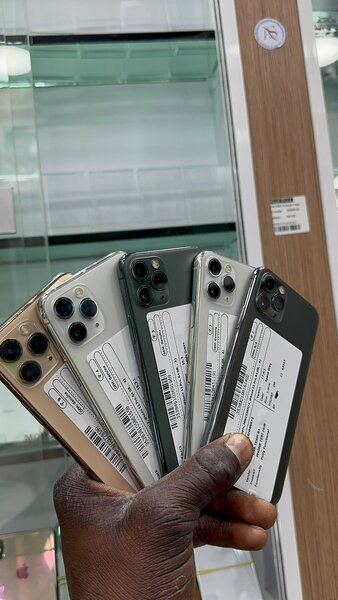  11pro 64gb casi disponible 