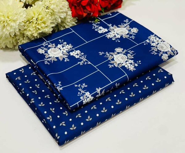 2pc unstich ladies suits