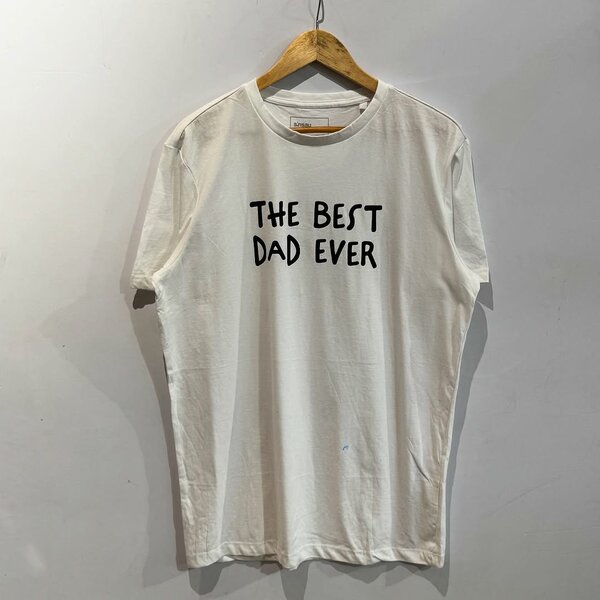 Men’s Casual T-shirts