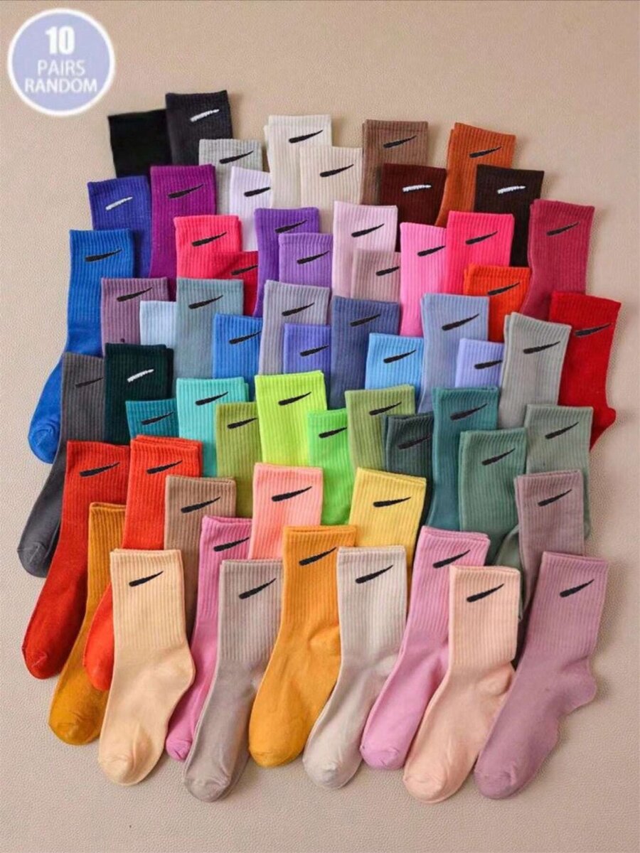 Chaussettes