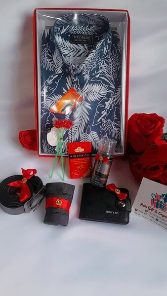 Classy and affordable Surprise Birthday Gift/ Surprise gift