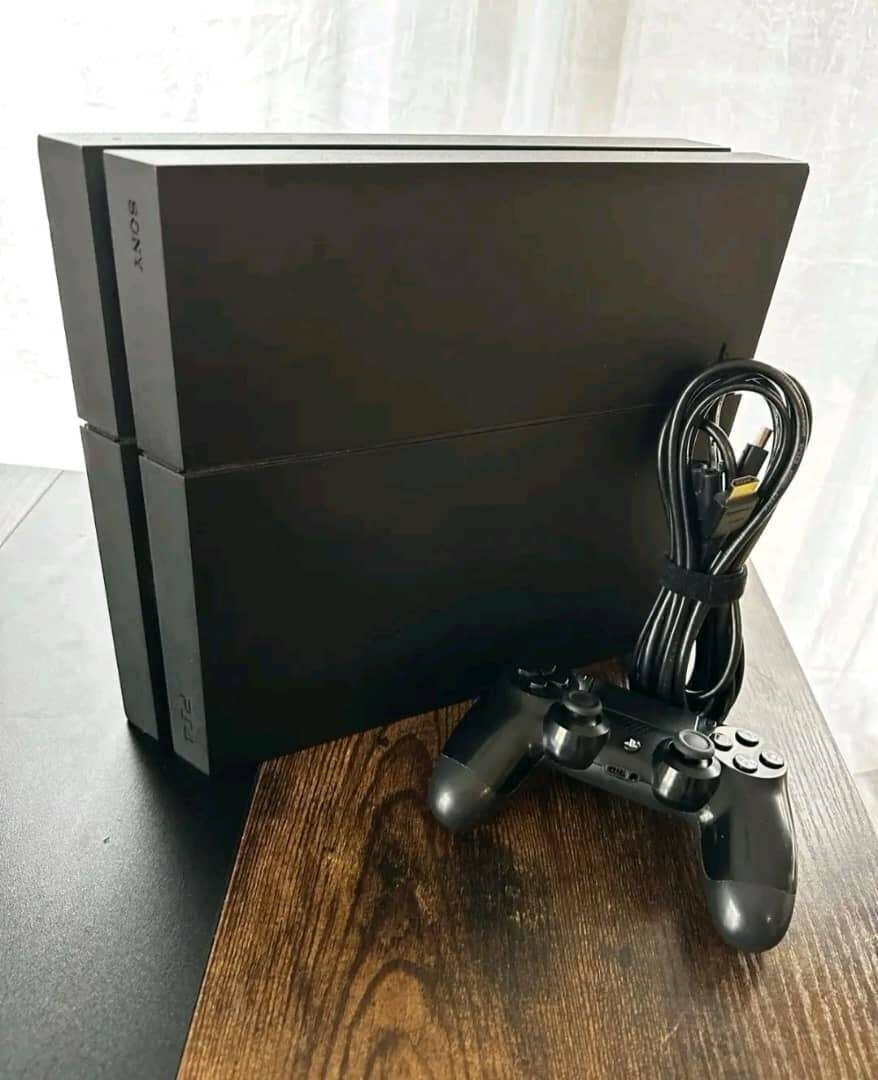 Console PlayStation 3 Sony PS3 Slim