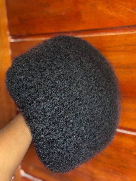 Human hair qualité premium l18