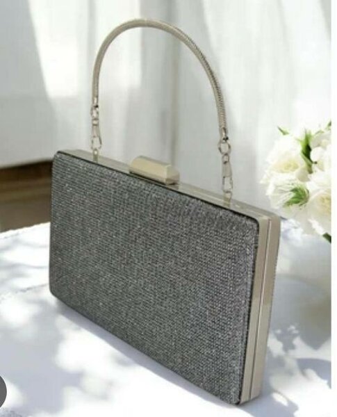 Sac à main élégant femme