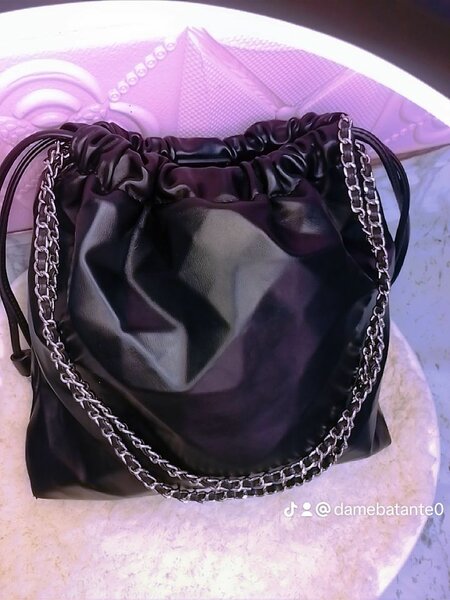 Sacs élégants pour femmes