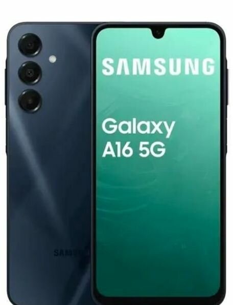 Samsung Galaxy A16 5G