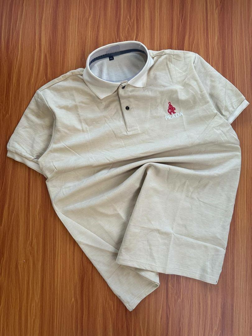 Plain Lacoste
