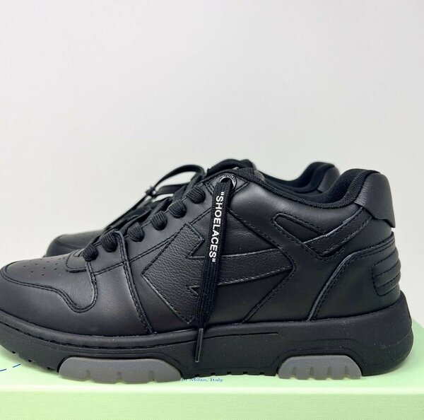 Chaussure homme