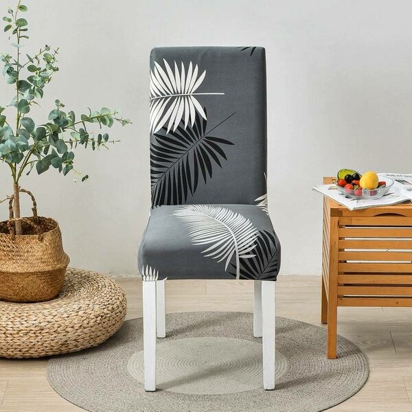 Habillage de chaise