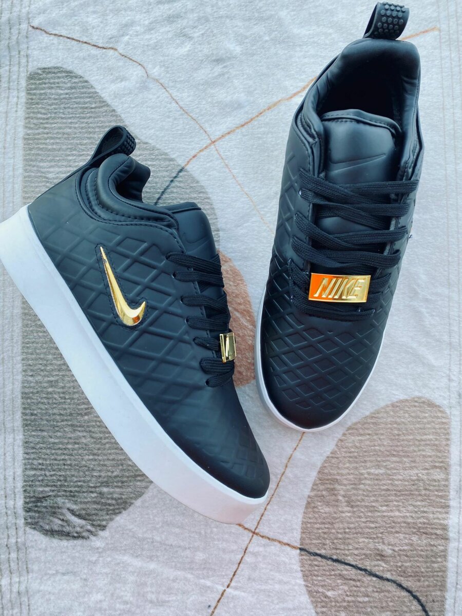 Nike Tiempo Vetta