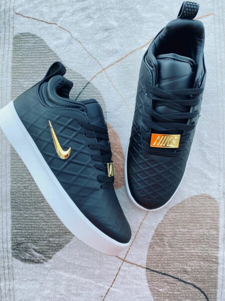 Nike Tiempo Vetta
