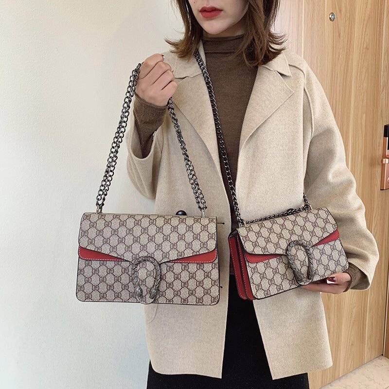 Gucci bag