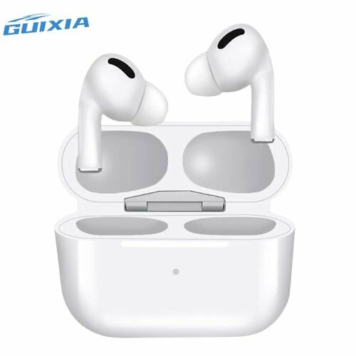 Écouteur Bluetooth AirPods Pro