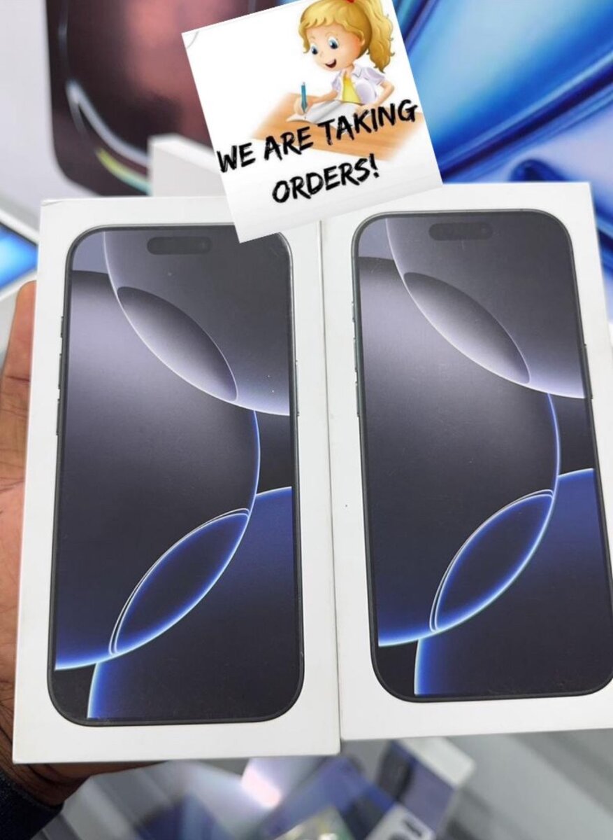 iPhone 15 Plus 256gig