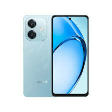 Oppo new model phone