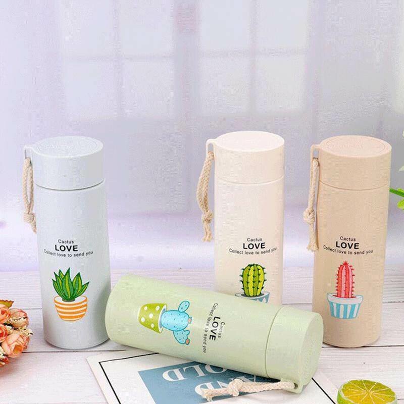 Gourdes enfants et adultes