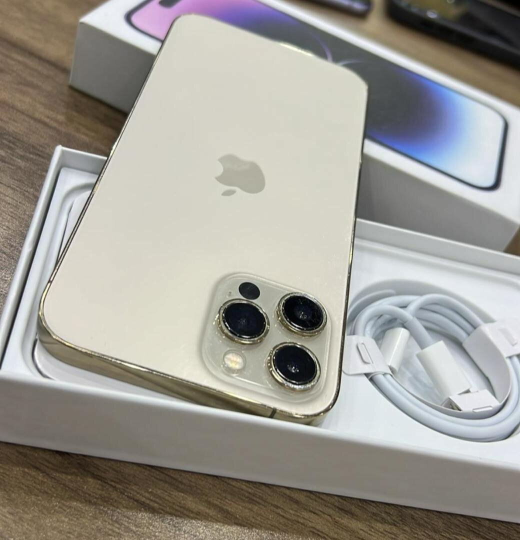 Clean iPhone 12pro max