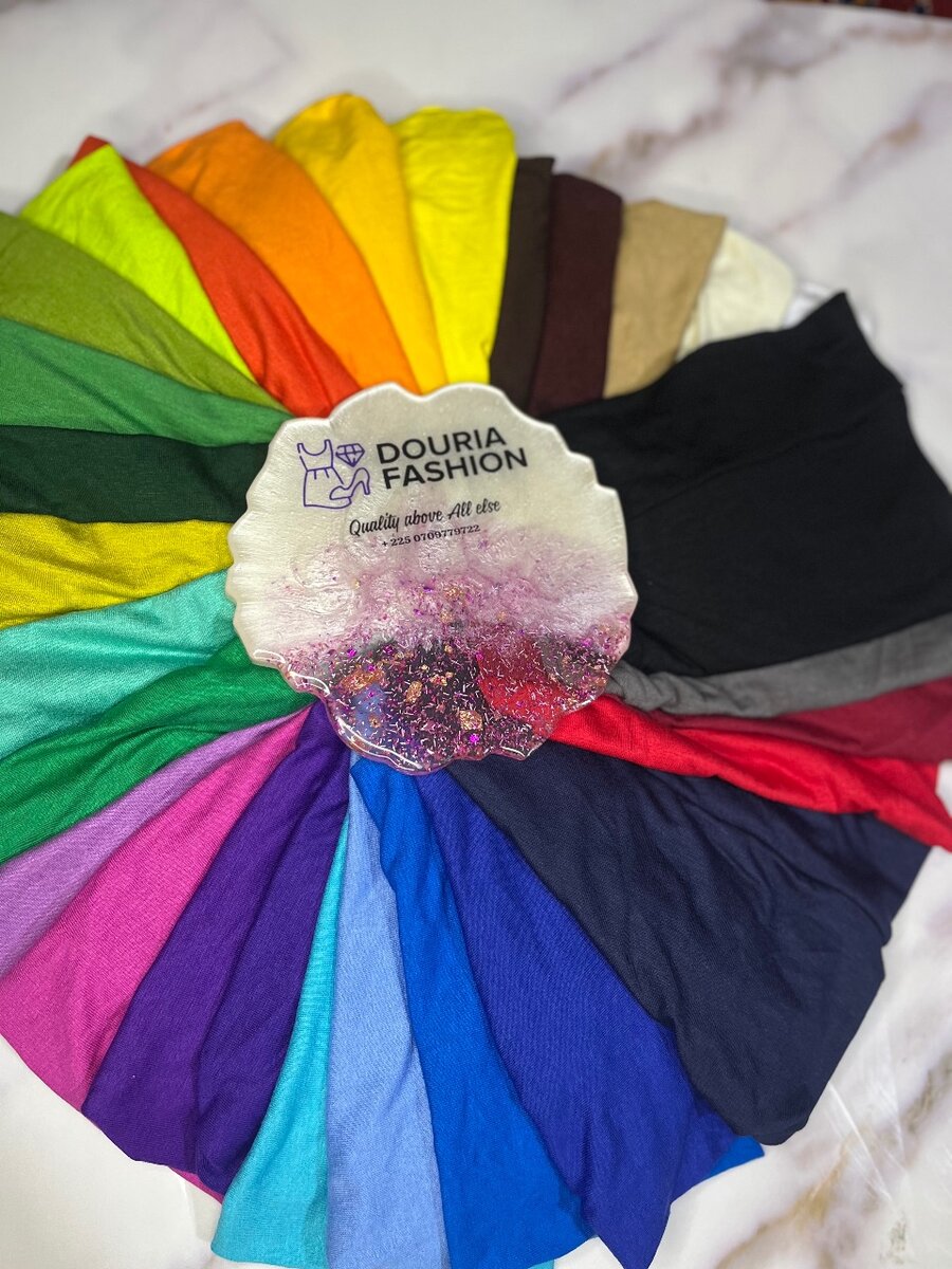 Bonnet, sous hijab en douzaine