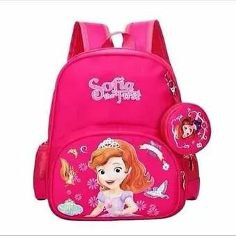 Sac a dos pour enfants