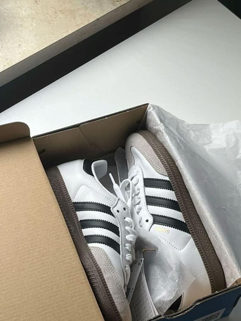 Chaussures pour homme