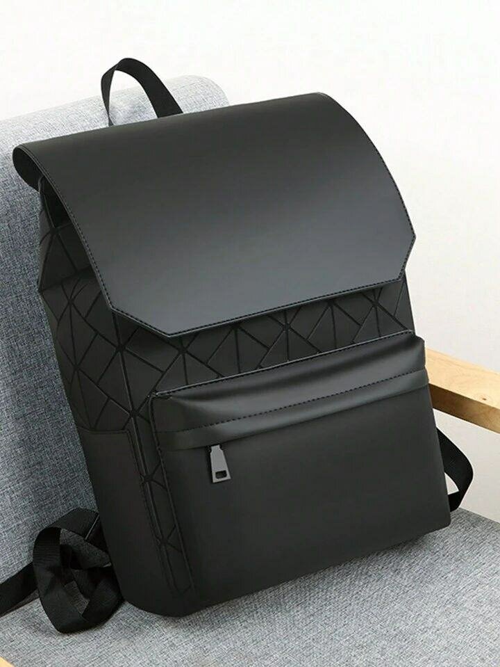 Waterproof Backpacks