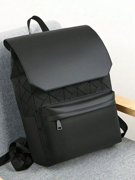 Waterproof Backpacks