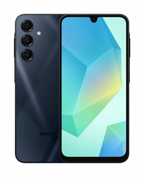 Samsung A16