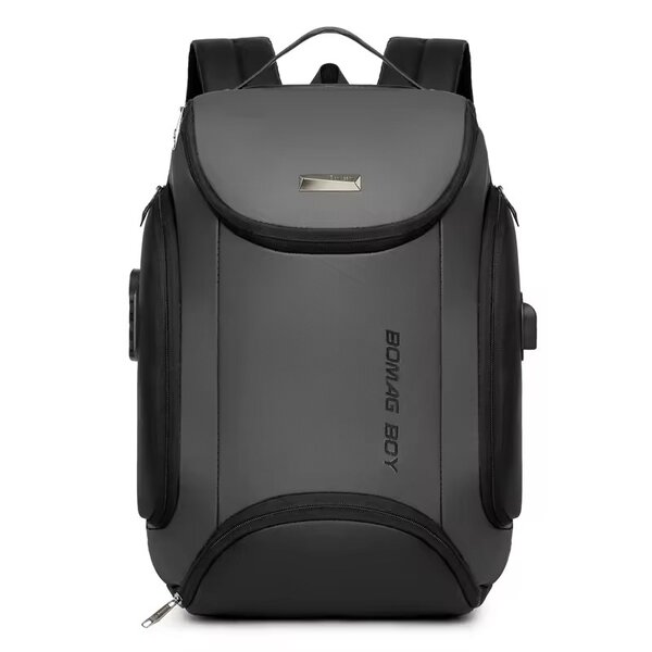 Sac à dos urbain imperméable