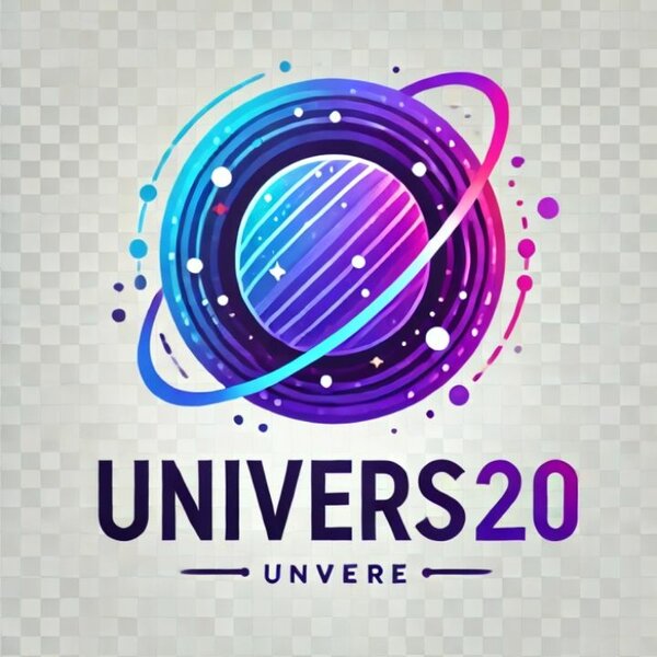 Univers2.0