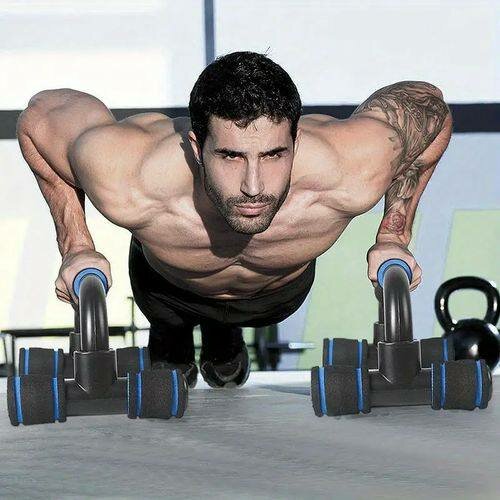 Appareils de pompes robustes