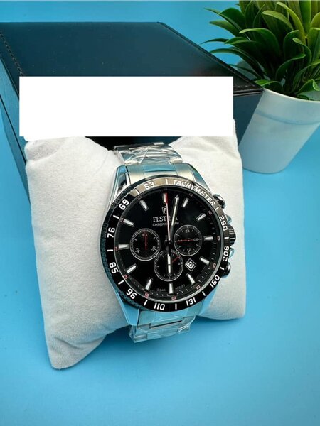 Montre
